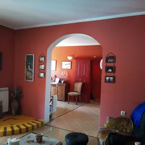 Дом в Бар, фото 4