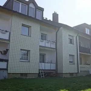 Квартира в Кёльн, фото 2