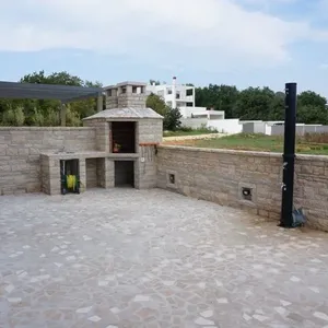 Квартира в Пула, фото 3