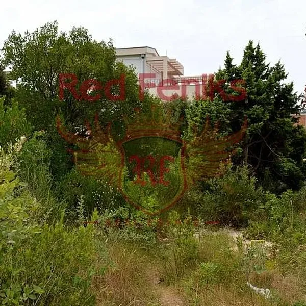 Земельный участок в Утеха, фото 2