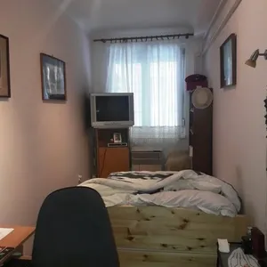 Квартира в Будапешт, фото 3