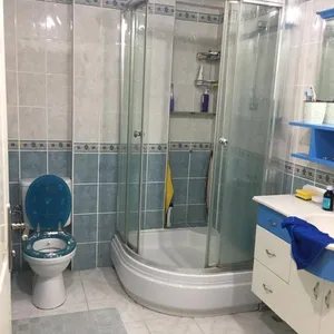 Квартира в Оба Махаллеси, фото 3