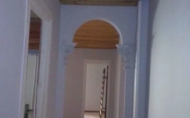 Квартира в Аликанте