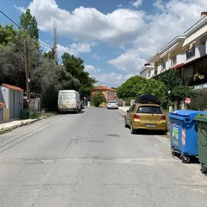 Земельный участок в Ωραιόκαστρο, фото 3
