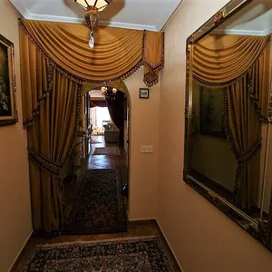 Квартира в Ла Мата, фото 4