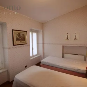 Квартира в Торно, фото 2