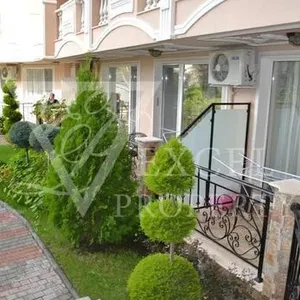 Квартира в Несебр, фото 3