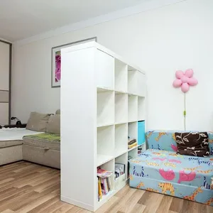Квартира в Варшава, фото 5