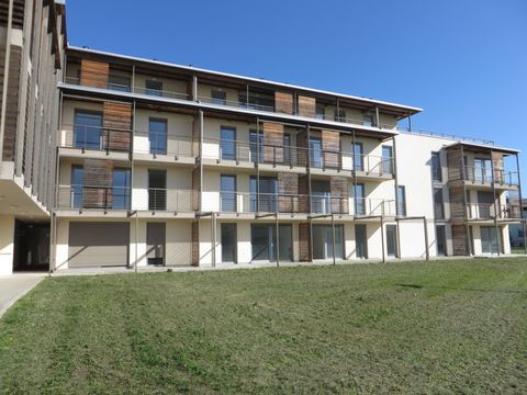 Отель в Моравске Топлице