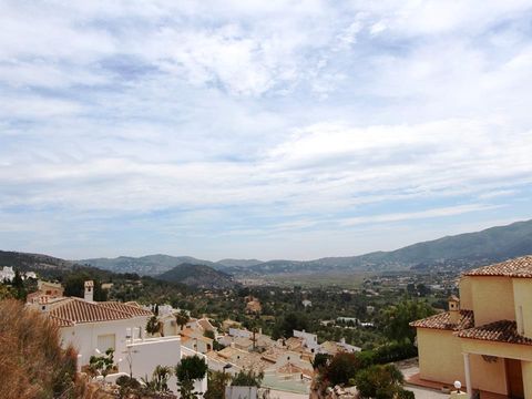 Коммерческая недвижимость в Халон