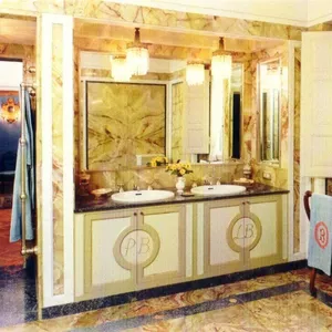 Вилла в Флоренция, фото 5