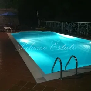 Вилла в Сан-Ремо, фото 3