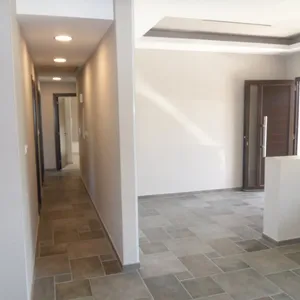 Вилла в Лимассол, фото 5