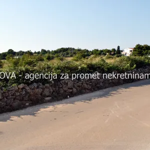 Земельный участок в Вир, фото 2