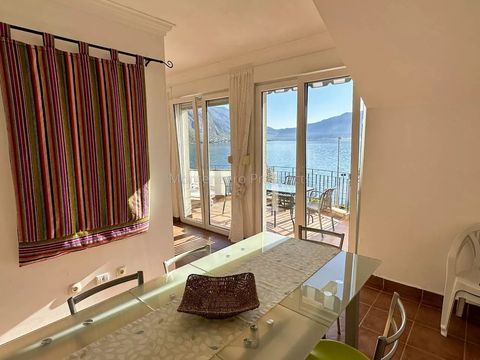 Квартира в Ораховац