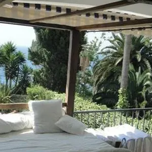 Квартира в Кап-Д'ай, фото 5