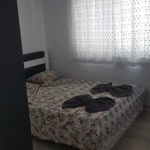 Квартира в Анталия, фото 3