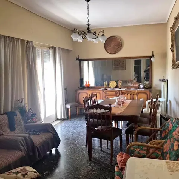 Квартира в Рафина, фото 1