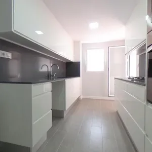 Квартира в Валенсия, фото 2
