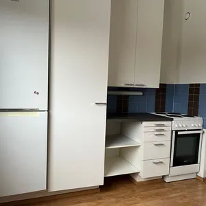 Квартира в Линна, фото 4