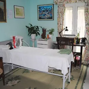 Таунхаус в Марбелья, фото 5