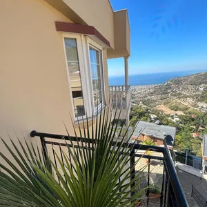 Пентхаус в Şekerhane Махаллеси, фото 3
