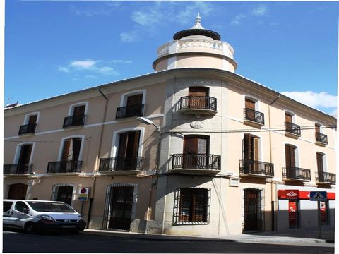 Вилла в Пего