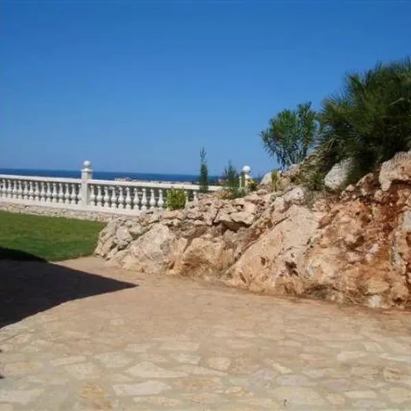 Вилла в Олива, фото 1