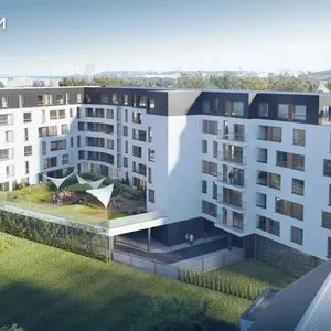 Awanport in Gdynia, фото 3