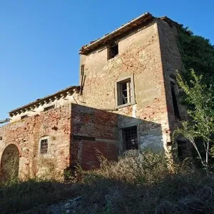 Квартира в Кортона, фото 3