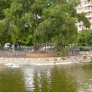 Квартира в Мурсия, фото 2