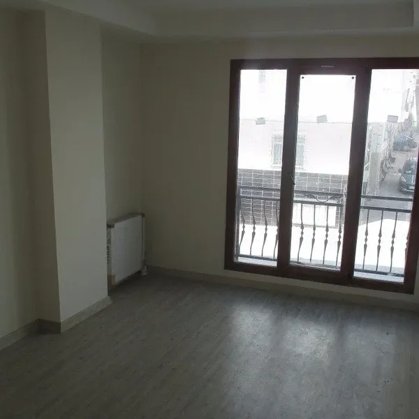 Квартира в Стамбул, фото 1