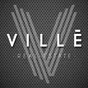 VILLE