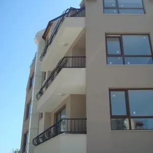 Квартира в Варна, фото 3