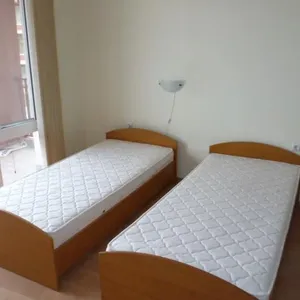 Студия в Елените, фото 2