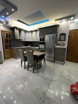 Квартира в Афины