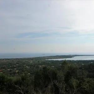 Земельный участок в Corfu, фото 2