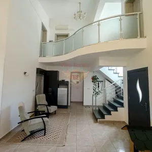 Дом в Кирения, фото 5