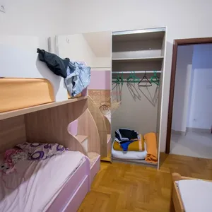 Квартира в Подгорица, фото 4