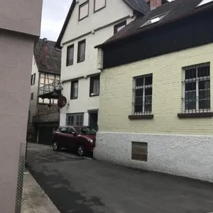 Доходный дом в Вайблинген, фото 3