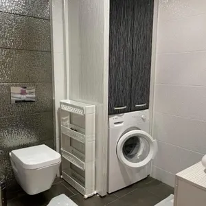 Пентхаус в Махмутлар, фото 4