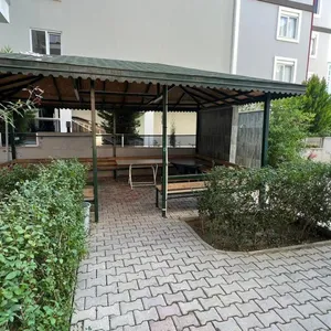 Квартира в Махмутлар, фото 5