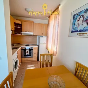 Квартира в кв. Юрта pod patia, фото 5
