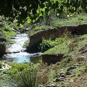 Вилла в Айора, фото 2