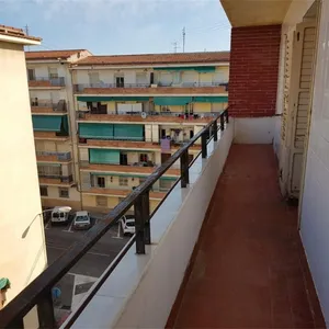 Квартира в Аликанте, фото 2