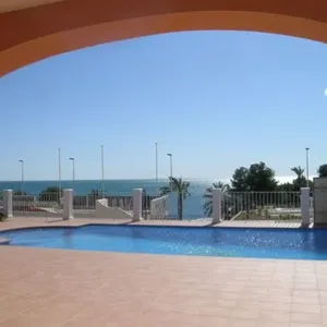 Вилла в Морайра, фото 3