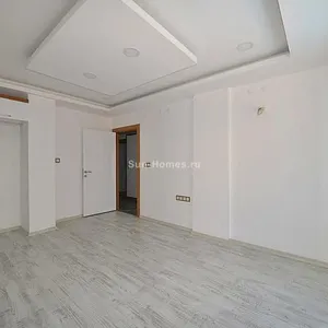 Квартира в Анталия, фото 5