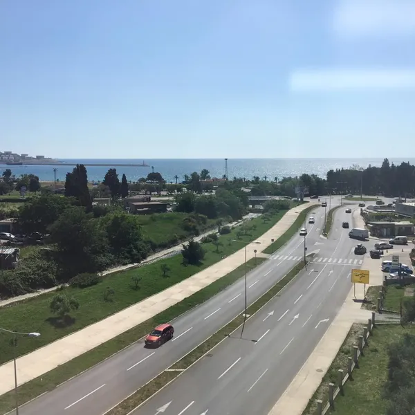 Квартира в Бар, фото 1