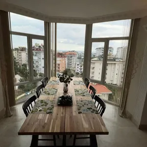 Квартира в Чикли Махаллеси, фото 5