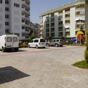 Квартира в Алания, фото 3